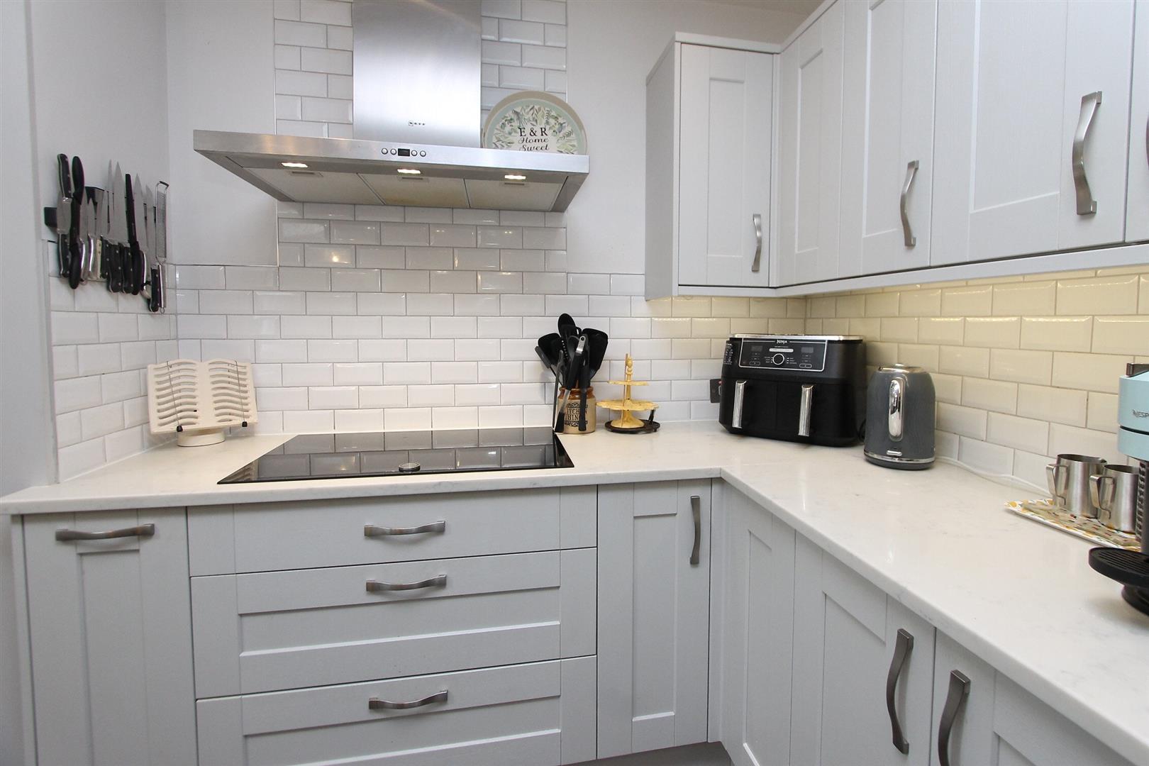 Croftwood Road, Stourbridge